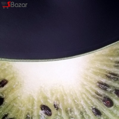 پادری مخمل مدرن طرح کیوی پادری مخمل مدرن طرح کیوی