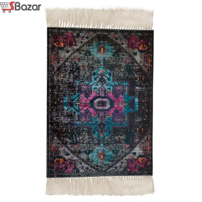 پادری مخمل حوض 8 ضلعی پادری مخمل حوض 8 ضلعی
