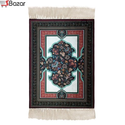 پادری مخمل مدرن طرح هنر پادری مخمل مدرن طرح هنر