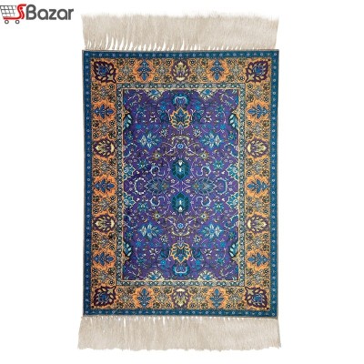 پادری مخمل مدرن طرح گنبدی پادری مخمل مدرن طرح گنبدی