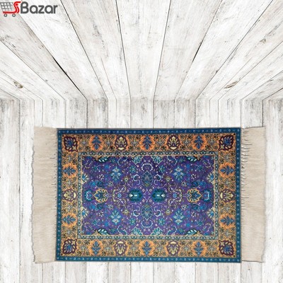 پادری مخمل مدرن طرح گنبدی پادری مخمل مدرن طرح گنبدی