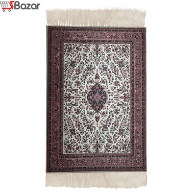 پادری مخمل مدرن طرح رضوی پادری مخمل مدرن طرح رضوی