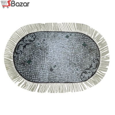 پادری مخمل مدرن طرح سنگفرش پادری مخمل مدرن طرح سنگفرش