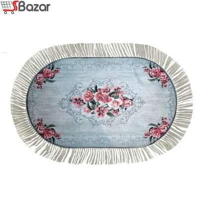 پادری مخمل مدرن طرح نقره پادری مخمل مدرن طرح نقره