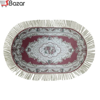 پادری مخمل مدرن طرح لاکی پادری مخمل مدرن طرح لاکی