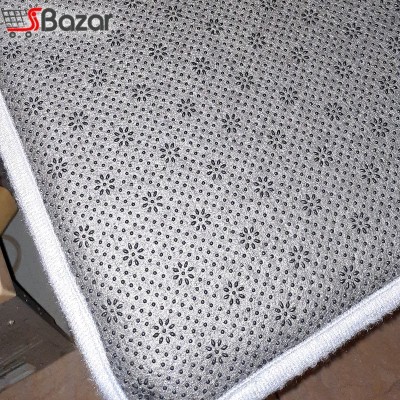 پادری آبگیر مستطیلی طرح 1000خانه پادری آبگیر مستطیلی طرح 1000خانه
