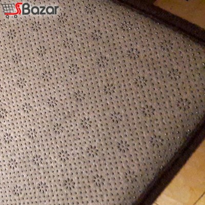 پادری آبگیر مستطیلی طرح 1000خانه پادری آبگیر مستطیلی طرح 1000خانه