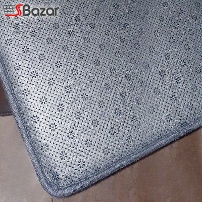 پادری آبگیر مستطیلی طرح سایه روشن پادری آبگیر مستطیلی طرح سایه روشن