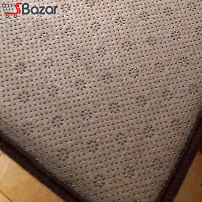 پادری آبگیر مستطیلی طرح قطره پادری آبگیر مستطیلی طرح قطره