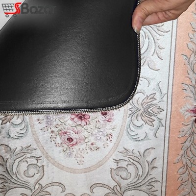 پادری مخمل مستطیلی مدرن طرح فرش پادری مخمل مستطیلی مدرن طرح فرش