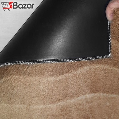 پادری مخمل مدرن طرح ساحل