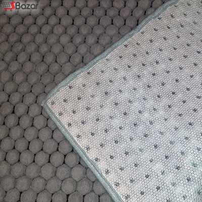 پادری آبگیر بابیل