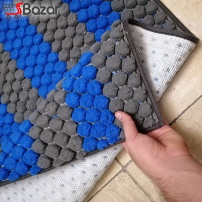 پادری آب گیر بابیل دو رنگ