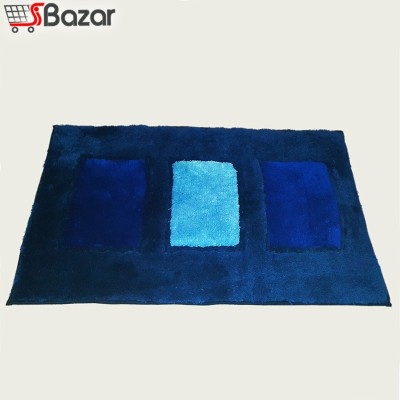 پادری آب گیر هندتافت