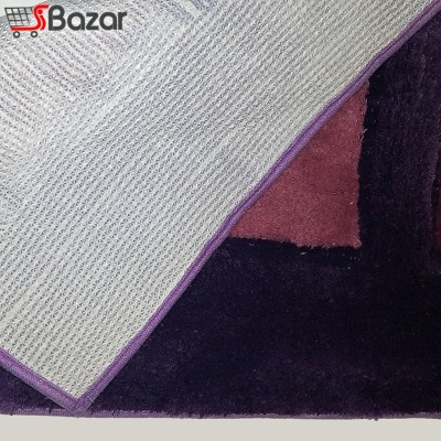 پادری آب گیر هندتافت