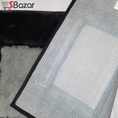 پادری آب گیر هندتافت