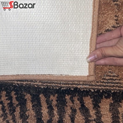 پادری آب گیر طرح ببری