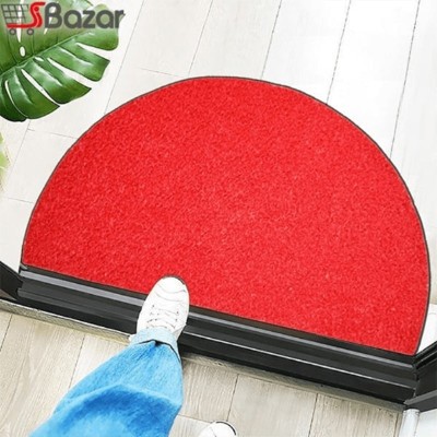 پادری اسفنجی طرح نیم دایره پادری اسفنجی طرح نیم دایره