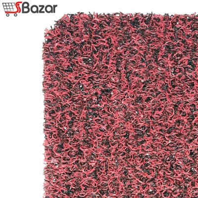 پادری اسفنجی طرح مستطیلی پادری اسفنجی طرح مستطیلی
