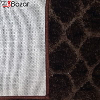 پادری آب گیر پشمی پادری آب گیر پشمی