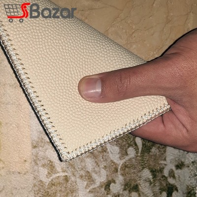 پادری مخصوص آشپزخانه مدل فانتزی پادری مخصوص آشپزخانه مدل فانتزی