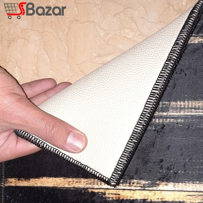 پادری مخصوص آشپزخانه مدل سبزیجات پادری مخصوص آشپزخانه مدل سبزیجات