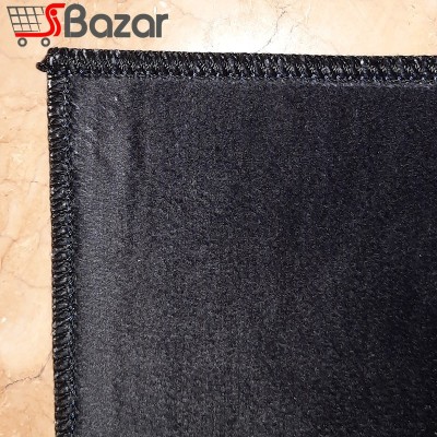 پادری مخصوص آشپزخانه طرح قاشق پادری مخصوص آشپزخانه طرح قاشق