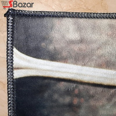 پادری مخصوص آشپزخانه طرح قاشق پادری مخصوص آشپزخانه طرح قاشق