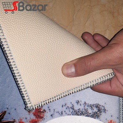 پادری مخصوص آشپزخانه طرح ادویه پادری مخصوص آشپزخانه طرح ادویه