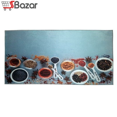 پادری مخصوص آشپزخانه طرح ادویه پادری مخصوص آشپزخانه طرح ادویه
