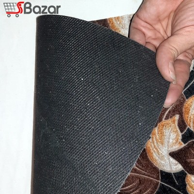 پادری خاک گیر نیم دایره طرح برگ پادری خاک گیر نیم دایره طرح برگ