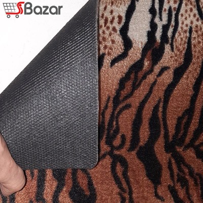 پادری خاک گیر مستطیلی ببری پادری خاک گیر مستطیلی ببری