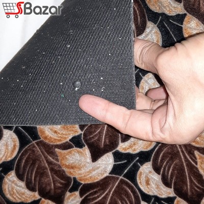 پادری خاک گیر مستطیلی طرح برگ پادری خاک گیر مستطیلی طرح برگ