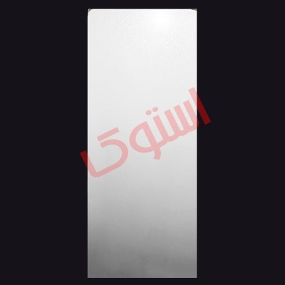 شلف چوبی دیواری عرض 30 و 20 استوک شلف چوبی دیواری عرض 30 و 20 استوک
