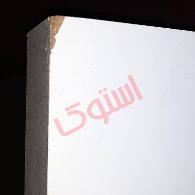 شلف چوبی دیواری عرض 30 و 20 استوک شلف چوبی دیواری عرض 30 و 20 استوک