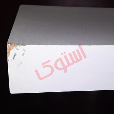شلف چوبی دیواری عرض 30 و 20 استوک شلف چوبی دیواری عرض 30 و 20 استوک