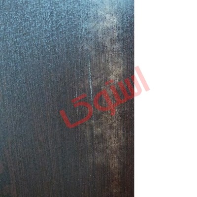 شلف چوبی دیواری عرض 30 و 20 استوک شلف چوبی دیواری عرض 30 و 20 استوک