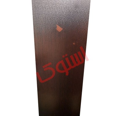 شلف چوبی دیواری عرض 30 و 20 استوک شلف چوبی دیواری عرض 30 و 20 استوک