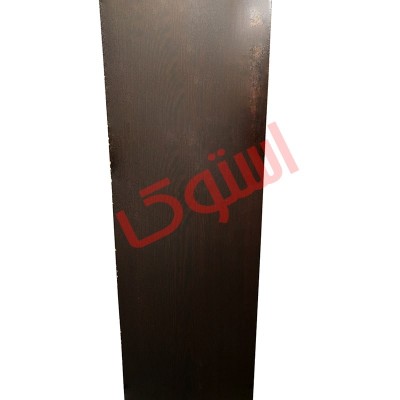 شلف چوبی دیواری عرض 30 و 20 استوک شلف چوبی دیواری عرض 30 و 20 استوک