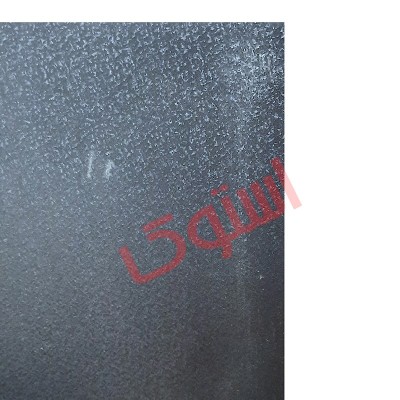 شلف چوبی دیواری عرض 30 و 20 استوک شلف چوبی دیواری عرض 30 و 20 استوک
