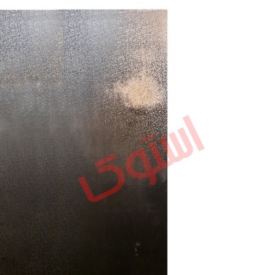 شلف چوبی دیواری عرض 30 و 20 استوک شلف چوبی دیواری عرض 30 و 20 استوک