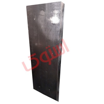 شلف چوبی دیواری عرض 30 و 20 استوک شلف چوبی دیواری عرض 30 و 20 استوک