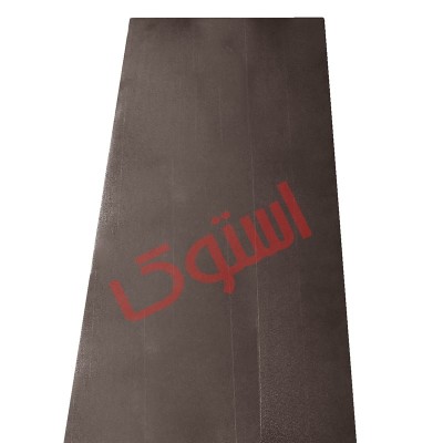 شلف چوبی دیواری عرض 30 و 20 استوک شلف چوبی دیواری عرض 30 و 20 استوک