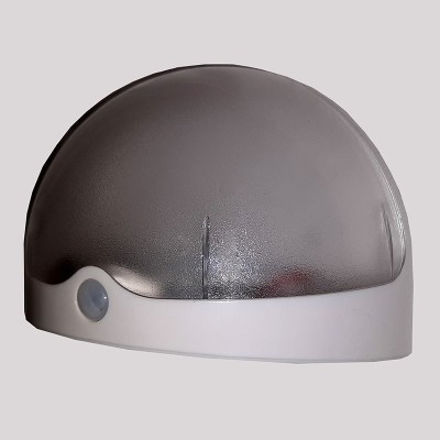 پروژکتور خورشیدی دیواری طرح CRESCENT پروژکتور خورشیدی دیواری طرح CRESCENT