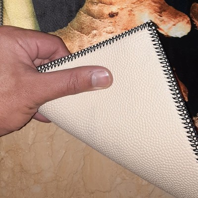 پادری مخصوص آشپزخانه طرح فلفل پادری مخصوص آشپزخانه طرح فلفل