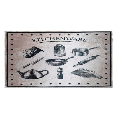 پادری آشپزخانه طرح Kitchen ware پادری آشپزخانه طرح Kitchen ware