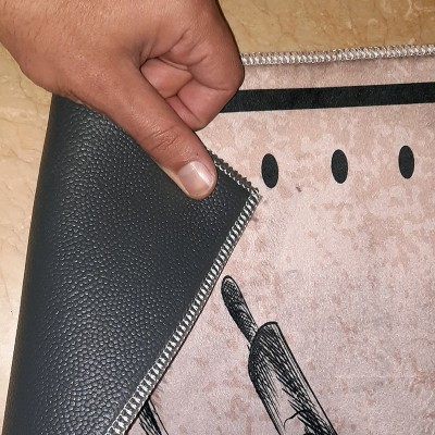 پادری آشپزخانه طرح Kitchen ware پادری آشپزخانه طرح Kitchen ware