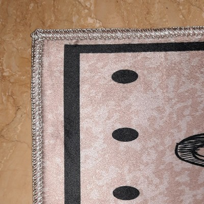 پادری آشپزخانه طرح Kitchen ware پادری آشپزخانه طرح Kitchen ware