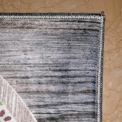 پادری مخصوص آشپزخانه طرح قلب پادری مخصوص آشپزخانه طرح قلب