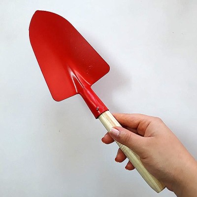 بیلچه مخصوص باغبانی بیلچه مخصوص باغبانی